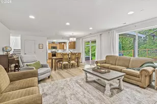 26 Marina Dr, Cathlamet, WA 98612 - Photo 19