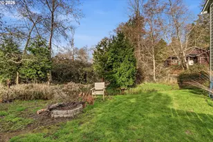 26 Marina Dr, Cathlamet, WA 98612 - Photo 37