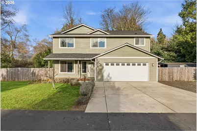 26 Marina Dr, Cathlamet, WA 98612 - Photo 1