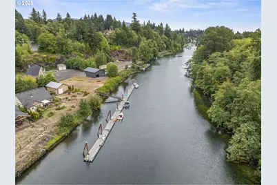 26 Marina Dr, Cathlamet, WA 98612 - Photo 3