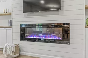 26 Marina Dr, Cathlamet, WA 98612 - Photo 31