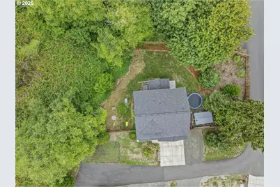 26 Marina Dr, Cathlamet, WA 98612 - Photo 43