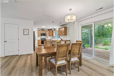 26 Marina Dr, Cathlamet, WA 98612 - Photo 11