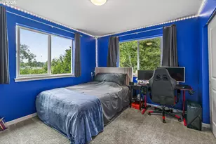 26 Marina Dr, Cathlamet, WA 98612 - Photo 21