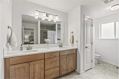 26 Marina Dr, Cathlamet, WA 98612 - Photo 27