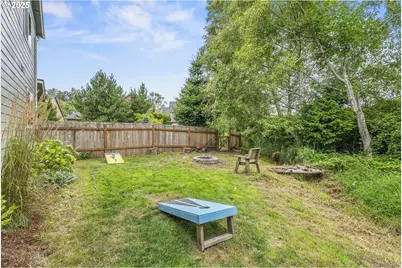 26 Marina Dr, Cathlamet, WA 98612 - Photo 37