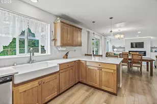 26 Marina Dr, Cathlamet, WA 98612 - Photo 15