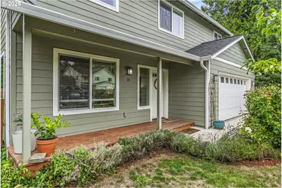 26 Marina Dr, Cathlamet, WA 98612 - Photo 39