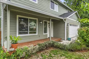 26 Marina Dr, Cathlamet, WA 98612 - Photo 39