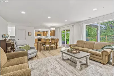 26 Marina Dr, Cathlamet, WA 98612 - Photo 19