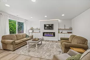 26 Marina Dr, Cathlamet, WA 98612 - Photo 17