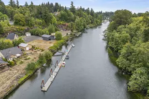 26 Marina Dr, Cathlamet, WA 98612 - Photo 45