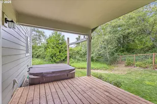 26 Marina Dr, Cathlamet, WA 98612 - Photo 33