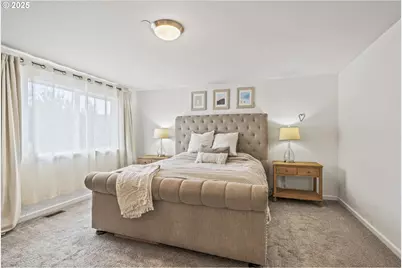 26 Marina Dr, Cathlamet, WA 98612 - Photo 25