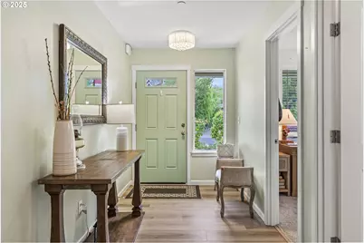 26 Marina Dr, Cathlamet, WA 98612 - Photo 7