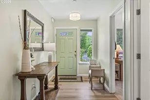 26 Marina Dr, Cathlamet, WA 98612 - Photo 7