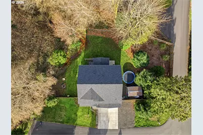 26 Marina Dr, Cathlamet, WA 98612 - Photo 43