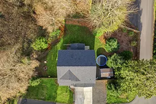 26 Marina Dr, Cathlamet, WA 98612 - Photo 43