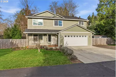 26 Marina Dr, Cathlamet, WA 98612 - Photo 5