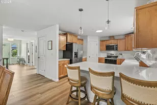 26 Marina Dr, Cathlamet, WA 98612 - Photo 13