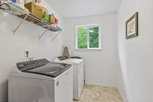 26 Marina Dr, Cathlamet, WA 98612 - Photo 23