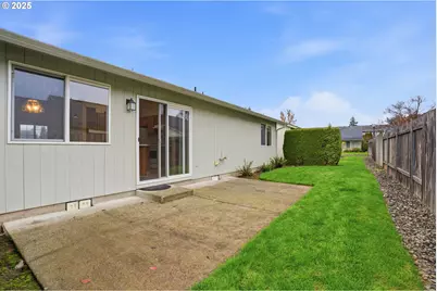 513 SE Clark Ave, Battle Ground, WA 98604 - Photo 25