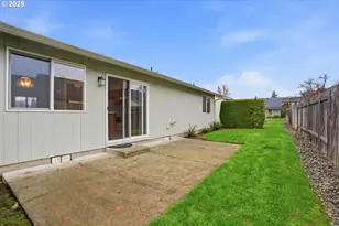 513 SE Clark Ave, Battle Ground, WA 98604 - Photo 25