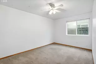 513 SE Clark Ave, Battle Ground, WA 98604 - Photo 21