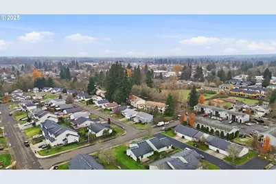 513 SE Clark Ave, Battle Ground, WA 98604 - Photo 29