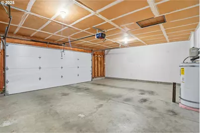 513 SE Clark Ave, Battle Ground, WA 98604 - Photo 27