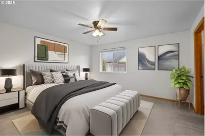 513 SE Clark Ave, Battle Ground, WA 98604 - Photo 15