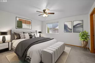 513 SE Clark Ave, Battle Ground, WA 98604 - Photo 15