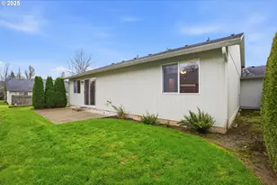 513 SE Clark Ave, Battle Ground, WA 98604 - Photo 11