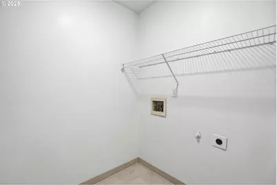 513 SE Clark Ave, Battle Ground, WA 98604 - Photo 19