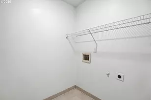 513 SE Clark Ave, Battle Ground, WA 98604 - Photo 19