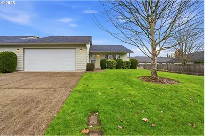 513 SE Clark Ave, Battle Ground, WA 98604 - Photo 1