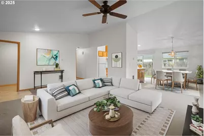 513 SE Clark Ave, Battle Ground, WA 98604 - Photo 7