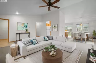 513 SE Clark Ave, Battle Ground, WA 98604 - Photo 7