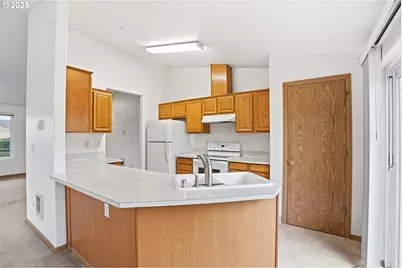 513 SE Clark Ave, Battle Ground, WA 98604 - Photo 13