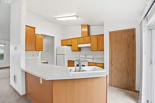 513 SE Clark Ave, Battle Ground, WA 98604 - Photo 13