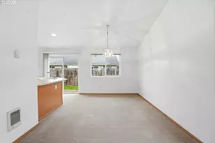 513 SE Clark Ave, Battle Ground, WA 98604 - Photo 9
