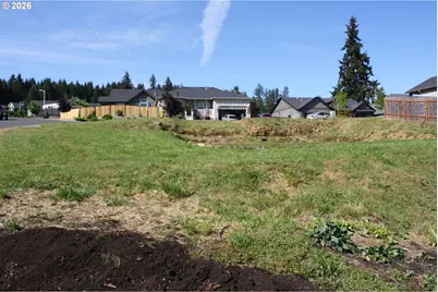 1495 Cottonwood Pl, Cottage Grove, OR 97424 - Photo 1