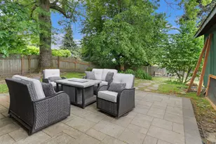 3103 NE Dekum St, Portland, OR 97211 - Photo 41