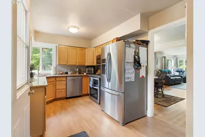 3103 NE Dekum St, Portland, OR 97211 - Photo 13