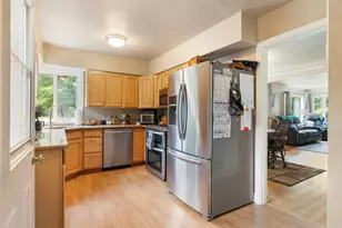 3103 NE Dekum St, Portland, OR 97211 - Photo 13