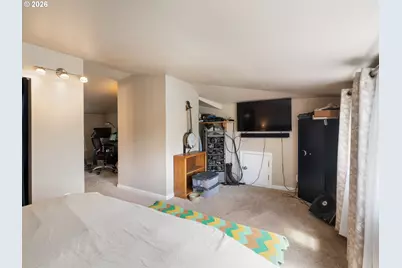 3103 NE Dekum St, Portland, OR 97211 - Photo 27