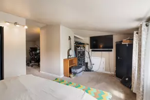 3103 NE Dekum St, Portland, OR 97211 - Photo 27