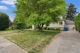 3103 NE Dekum St, Portland, OR 97211 - Photo 3