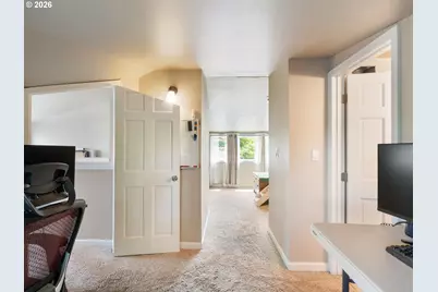 3103 NE Dekum St, Portland, OR 97211 - Photo 21