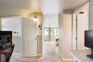 3103 NE Dekum St, Portland, OR 97211 - Photo 21
